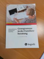 Genogramme in der Familienberatung McGoldrick Niedersachsen - Grünendeich Niederelbe Vorschau