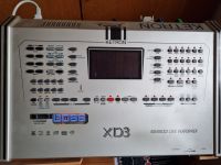 Ketron XD3 Expander Soundmodul Baden-Württemberg - Kusterdingen Vorschau