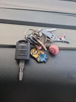 Schlüssel gefunden Spandau Staaken Berlin - Spandau Vorschau