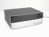 Harman Kardon AVR360 - 7.1 System - AV Verstärker - Topzustand Nordrhein-Westfalen - Hagen Vorschau