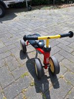 Pukylino Fahrrad Niedersachsen - Werlte  Vorschau