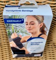 Handgelenk-Bandage Gr. L Innenstadt - Köln Altstadt Vorschau