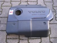 Volvo V40,S40 Motorabdeckung Motordeckel Diesel Baden-Württemberg - Vellberg Vorschau