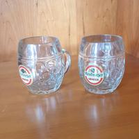 Bierglas,Reudnitzer Leipzig - Probstheida Vorschau