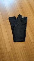 Skinny Jeans 28/32 Saarland - Homburg Vorschau