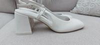 Pumps Tamaris - Gr. 40 Nordrhein-Westfalen - Kerpen Vorschau