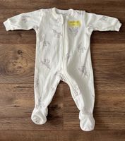 Babykleidung Nordrhein-Westfalen - Arnsberg Vorschau