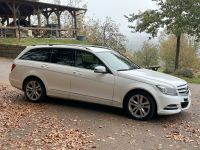 Mercedes-Benz C 200 CDI T BlueEFFICIENCY AVANTGARDE TOP Baden-Württemberg - Lauf Vorschau