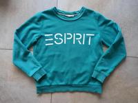 toller Esprit Pullover Sweatshirt XS Nordrhein-Westfalen - Uedem Vorschau