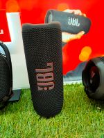 JBL Flip 6 NEU&OVP Niedersachsen - Vechta Vorschau