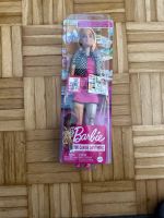 Barbie YOU can be Anything Series Nordrhein-Westfalen - Bottrop Vorschau