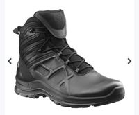 Haix, Stiefel Black Eagle, Tactical 2.0, GTX mir/black, 43 Bayern - Würzburg Vorschau