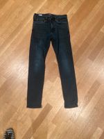 Jeans Jack & Jones 30/32 Slim fit Glenn Baden-Württemberg - Bad Boll Vorschau