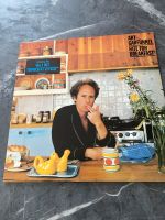 Schallplatte Art Garfunkel „ Fate for Breakfast“ Bayern - Augsburg Vorschau