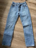 Levi’s Jeans Hessen - Wolfhagen  Vorschau