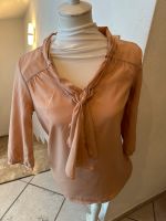 Only Bluse Neu Duisburg - Duisburg-Mitte Vorschau