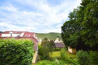 Schöner Bungalow in traumhafter Lage von Wernigerode! Sachsen-Anhalt - Wernigerode Vorschau