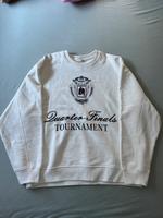 Zara Pullover M Hessen - Einhausen Vorschau