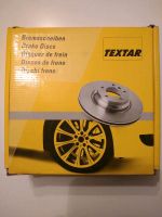 2 Textar Pro Bremsscheiben 92034203  Neu und ovp Nordrhein-Westfalen - Hürth Vorschau