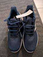 Adidas Energie Cloud 2, Sneaker, Laufschuh Größe 42 2/3 Hessen - Herborn Vorschau