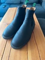 Solovair Chealses Boots EU 46,5 Stuttgart - Stuttgart-West Vorschau