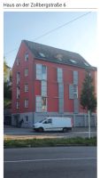 WG - Zimmer in Esslingen‼️ NUR FÜR STUDENTEN‼️Ab AUGUST/Sep Baden-Württemberg - Esslingen Vorschau