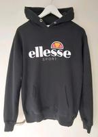 Ellesse-Hoodie zu verkaufen! Nordrhein-Westfalen - Unna Vorschau