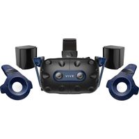 HTC Vive Pro2 Full Kit Saarland - Losheim am See Vorschau