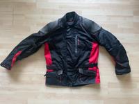FastWay Motorrad-Combi Kreis Pinneberg - Quickborn Vorschau