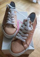 Sneaker von Graceland Hessen - Maintal Vorschau