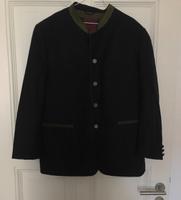 Sakko Blazer Jagd Tracht Jacke Mitte - Gesundbrunnen Vorschau