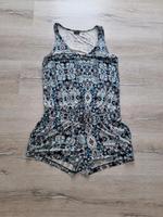 Einteiler & Shirt Sommer Lascana Gr. S Saarland - Neunkirchen Vorschau