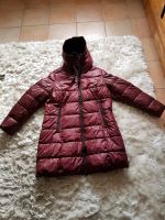 Winterjacke  Taifun Nordrhein-Westfalen - Sundern (Sauerland) Vorschau