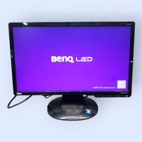 BenQ G2222HDL 21,5" TFT LCD LED Monitor 45754 Nordrhein-Westfalen - Dinslaken Vorschau