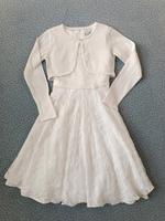 Kleid Größe 152 Bayern - Bobingen Vorschau