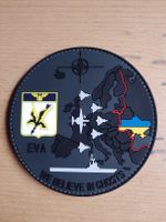 WBIG Patch Frankreich Niedersachsen - Emden Vorschau