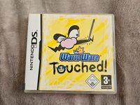 Nintendo ds wario ware touched Wuppertal - Langerfeld-Beyenburg Vorschau