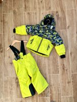 Kinder Skijacke/ Skihose / Schnee - Set, Gr. 86/92, NEU Nordrhein-Westfalen - Mechernich Vorschau