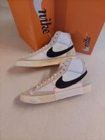 Nike Blazer mid 77 Pro Club *neu* Nordrhein-Westfalen - Lüdinghausen Vorschau