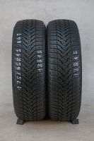 2 Winterreifen 175 / 65 R 15 84 T Kumho Wintercraft WP51   6,5mm Bayern - Hattenhofen Vorschau