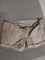 Kurze Short Gr.40-42 für 3€ ♥️ Kr. Altötting - Altötting Vorschau