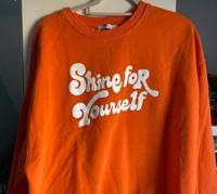 suche Sweatshirt von BERSHKA Bayern - Werneck Vorschau