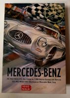 BITBURGER MERCEDES MILLE MIGLIA Bayern - Sulzbach a. Main Vorschau