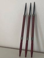 M3 Advanced Steel - Darts Multiringed 17 gr. Eimsbüttel - Hamburg Lokstedt Vorschau