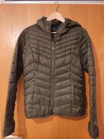 Only Steppjacke Hessen - Fulda Vorschau