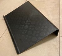 IKEA Halter/Ständer für Notebook/Laptop BRÄDA Bayern - Moos Vorschau