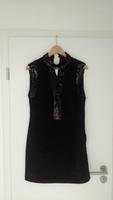 Kleid Pailletten Morgan Gr. 36 München - Pasing-Obermenzing Vorschau
