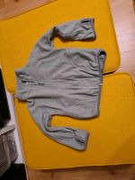 Fleece Jacke H&M Mecklenburg-Vorpommern - Pantelitz Vorschau