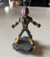 Disney Infinity Figur Nova (Spiderman) Rheinland-Pfalz - Wirscheid Vorschau