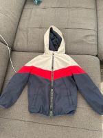 leichte jacke Jungen Saarland - Tholey Vorschau